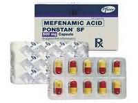 Mefenamic acid.JPG